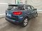 preview Citroen C5 Aircross #2