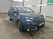 preview Citroen C5 Aircross #3