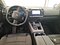 preview Citroen C5 Aircross #4