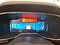 preview Citroen C5 Aircross #5