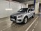 preview Audi Q2 #0