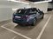 preview BMW 320 #3
