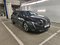 preview Peugeot 508 #1