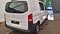 preview Mercedes Vito #1