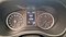 preview Mercedes Vito #5