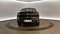 preview Citroen C4 #5