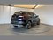 preview Opel Grandland X #3
