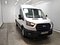 preview Ford Transit #1