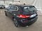 preview BMW 116 #1