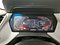 preview BMW 116 #5