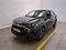 preview Citroen C4 #0