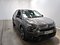 preview Citroen C4 #0