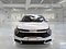 preview Kia Sportage #5