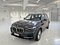 preview BMW X5 #0