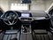 preview BMW X5 #2