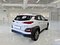 preview Hyundai Kona #1