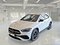 preview Mercedes GLA 250 #0