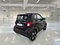 preview Smart ForTwo #1