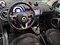 preview Smart ForTwo #2