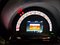 preview Smart ForTwo #3