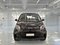 preview Smart ForTwo #5