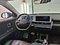 preview Hyundai IONIQ 5 #2
