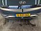 preview Hyundai IONIQ 5 #3