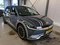 preview Hyundai IONIQ 5 #4
