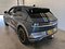 preview Hyundai IONIQ 5 #5