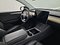 preview Tesla Model Y #5