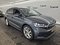 preview Skoda Enyaq #1