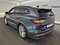 preview Skoda Enyaq #3