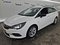 preview Opel Astra #0