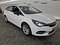 preview Opel Astra #1