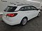 preview Opel Astra #2