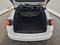 preview Opel Astra #4