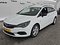 preview Opel Astra #0