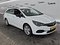 preview Opel Astra #1