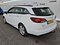 preview Opel Astra #3
