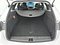 preview Opel Astra #4