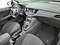 preview Opel Astra #5
