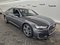preview Audi A6 #1