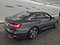 preview Audi A6 #2