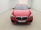 preview BMW 116 #0
