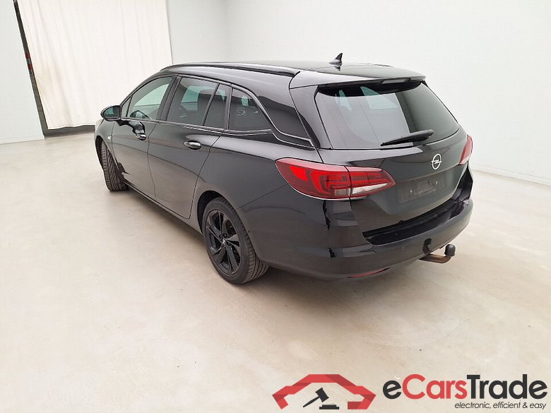 Opel, Astra ST FL'19, Opel Astra Sports Tourer 1.5 Turbo D 90kW S/S Ulti #6