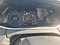 preview Land Rover Range Rover Evoque #3