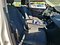 preview Land Rover Range Rover Evoque #5