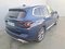 preview BMW X3 #1