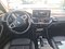 preview BMW X3 #2