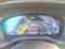 preview BMW X3 #3